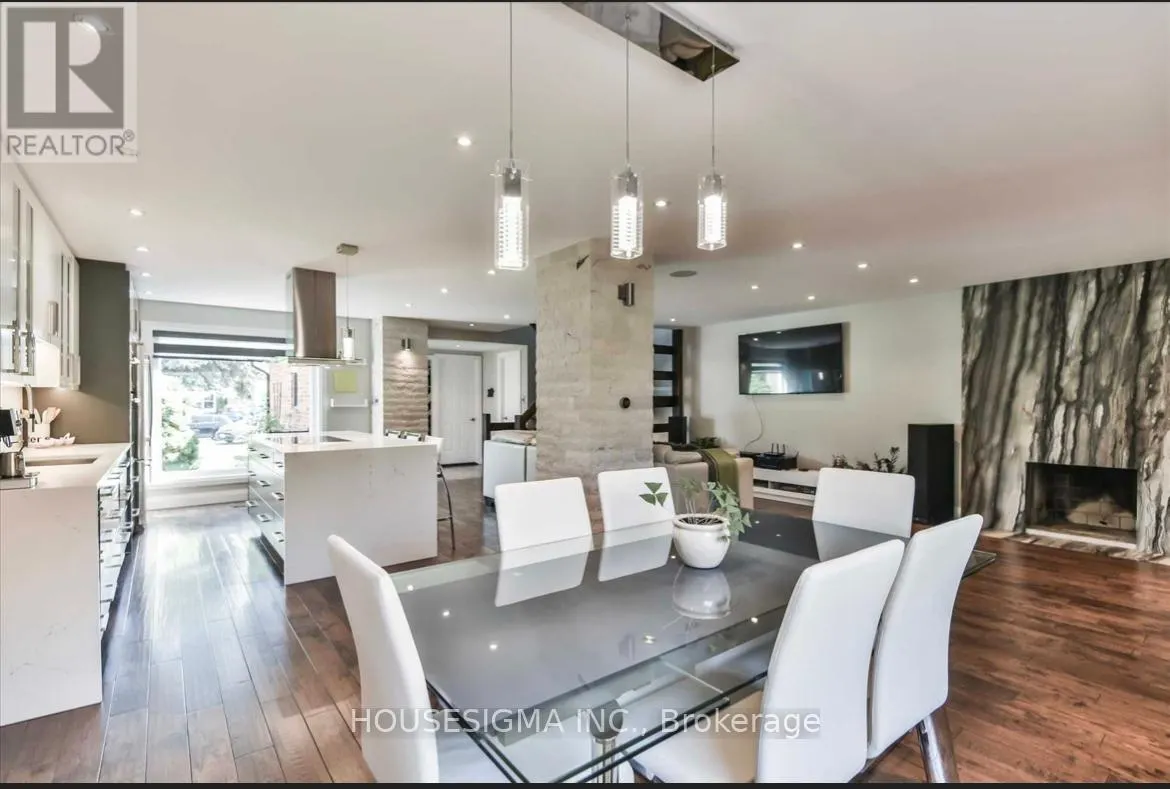 92 FLORIBUNDA CRESCENT