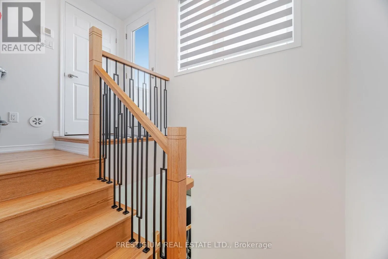 3 - 22 HUMBERWOOD BOULEVARD