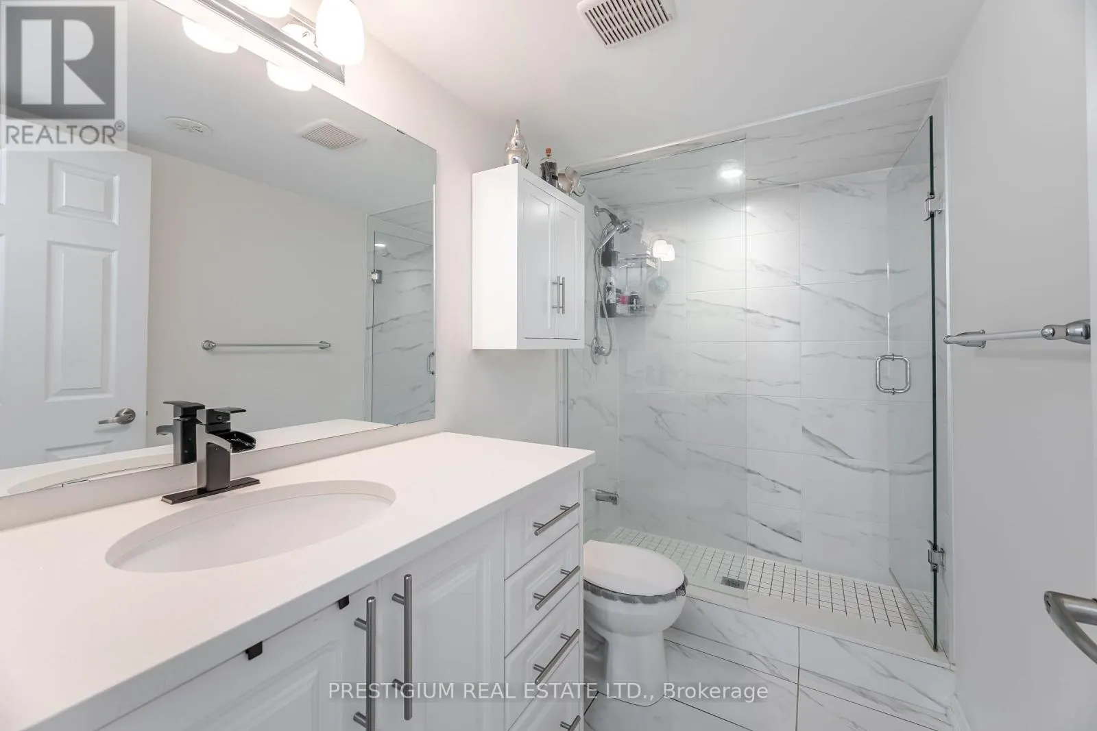 3 - 22 HUMBERWOOD BOULEVARD
