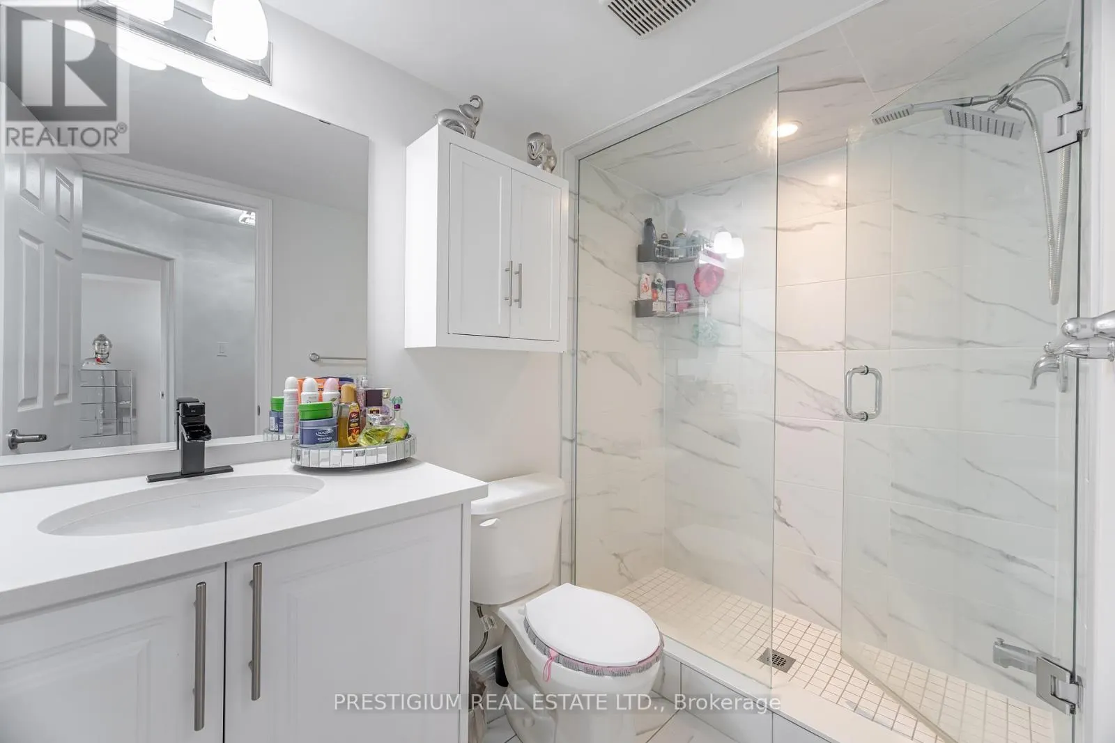 3 - 22 HUMBERWOOD BOULEVARD