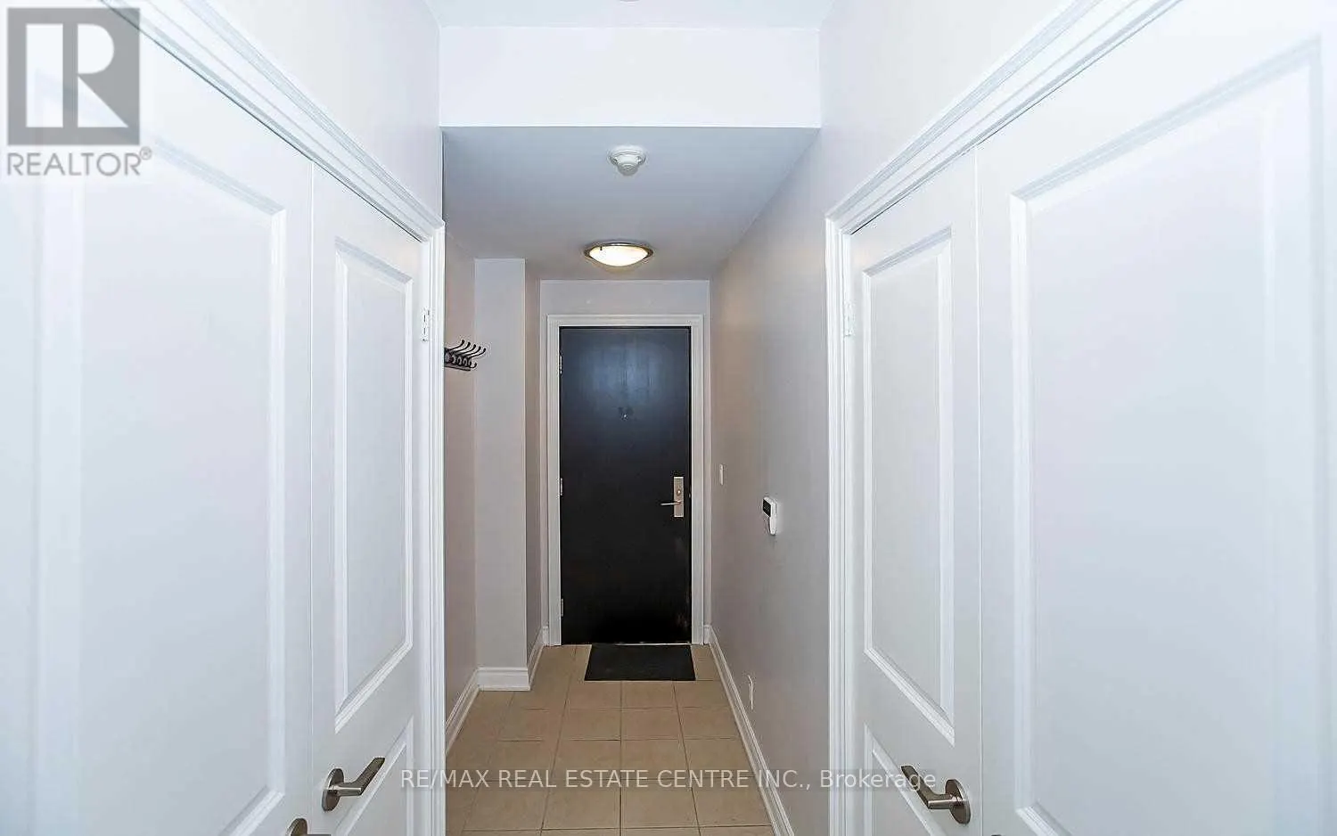 1209 - 80 ABSOLUTE AVENUE
