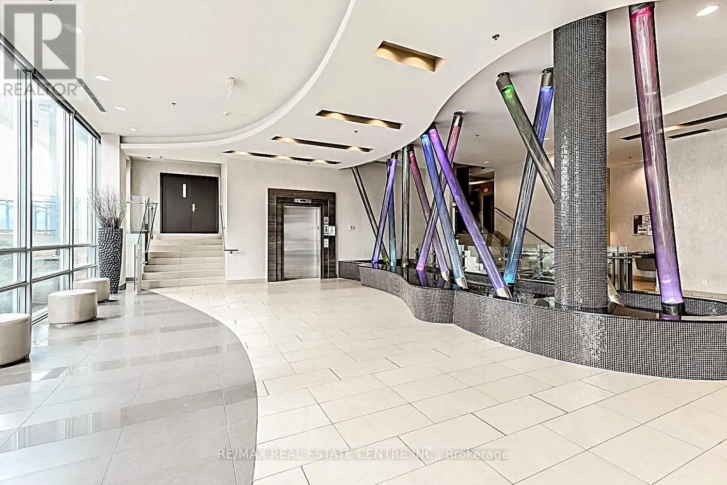 1209 - 80 ABSOLUTE AVENUE