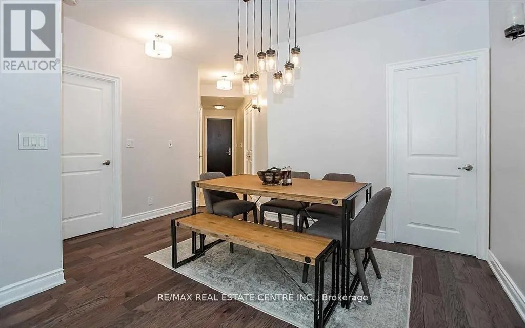 1209 - 80 ABSOLUTE AVENUE