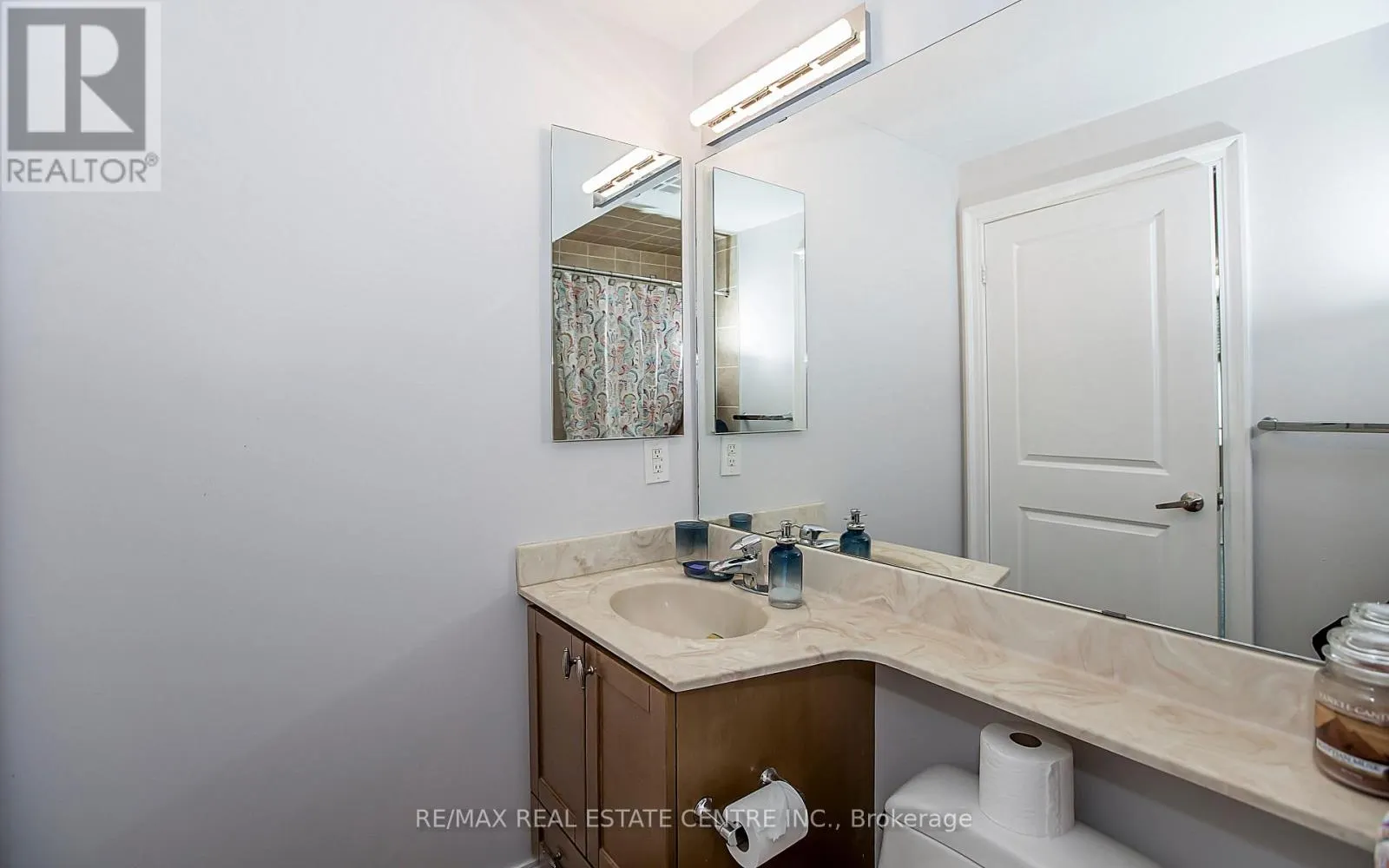 1209 - 80 ABSOLUTE AVENUE