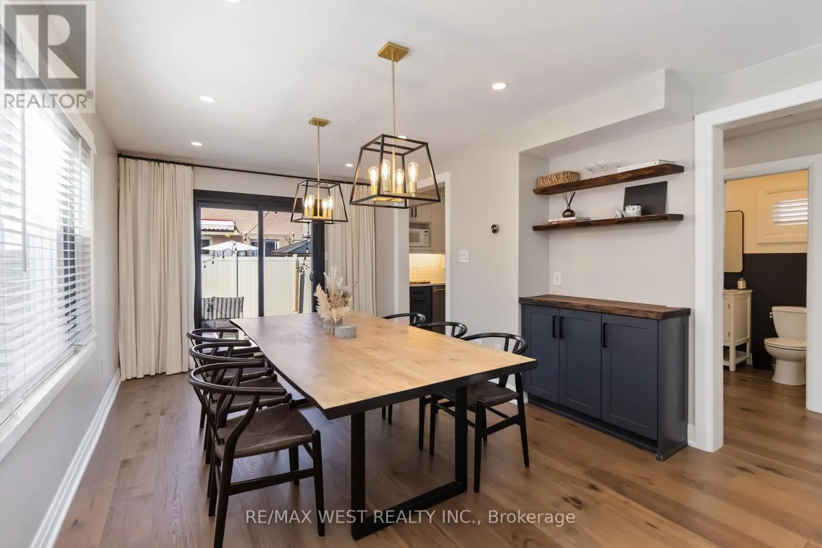 440 BLUESKY CRESCENT