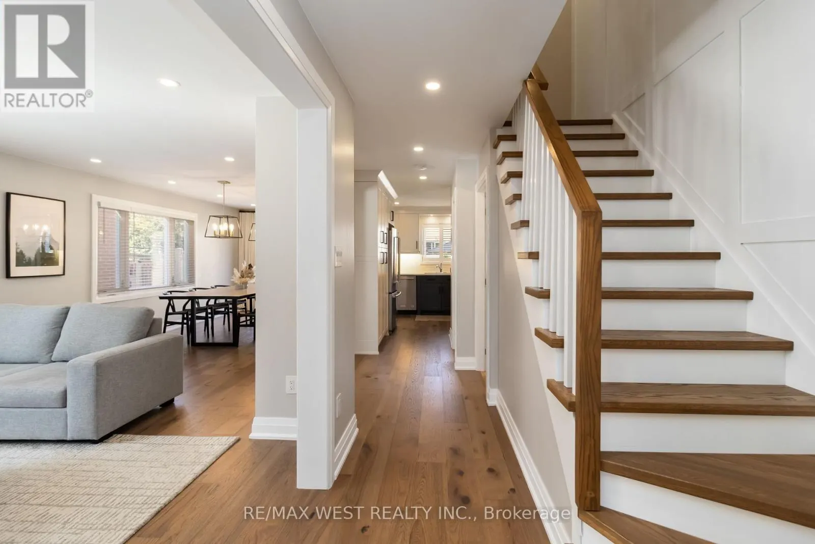 440 BLUESKY CRESCENT