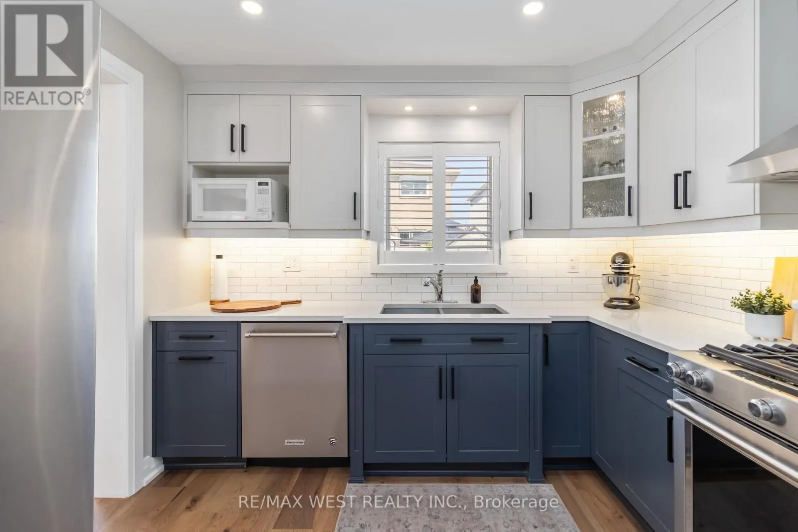 440 BLUESKY CRESCENT