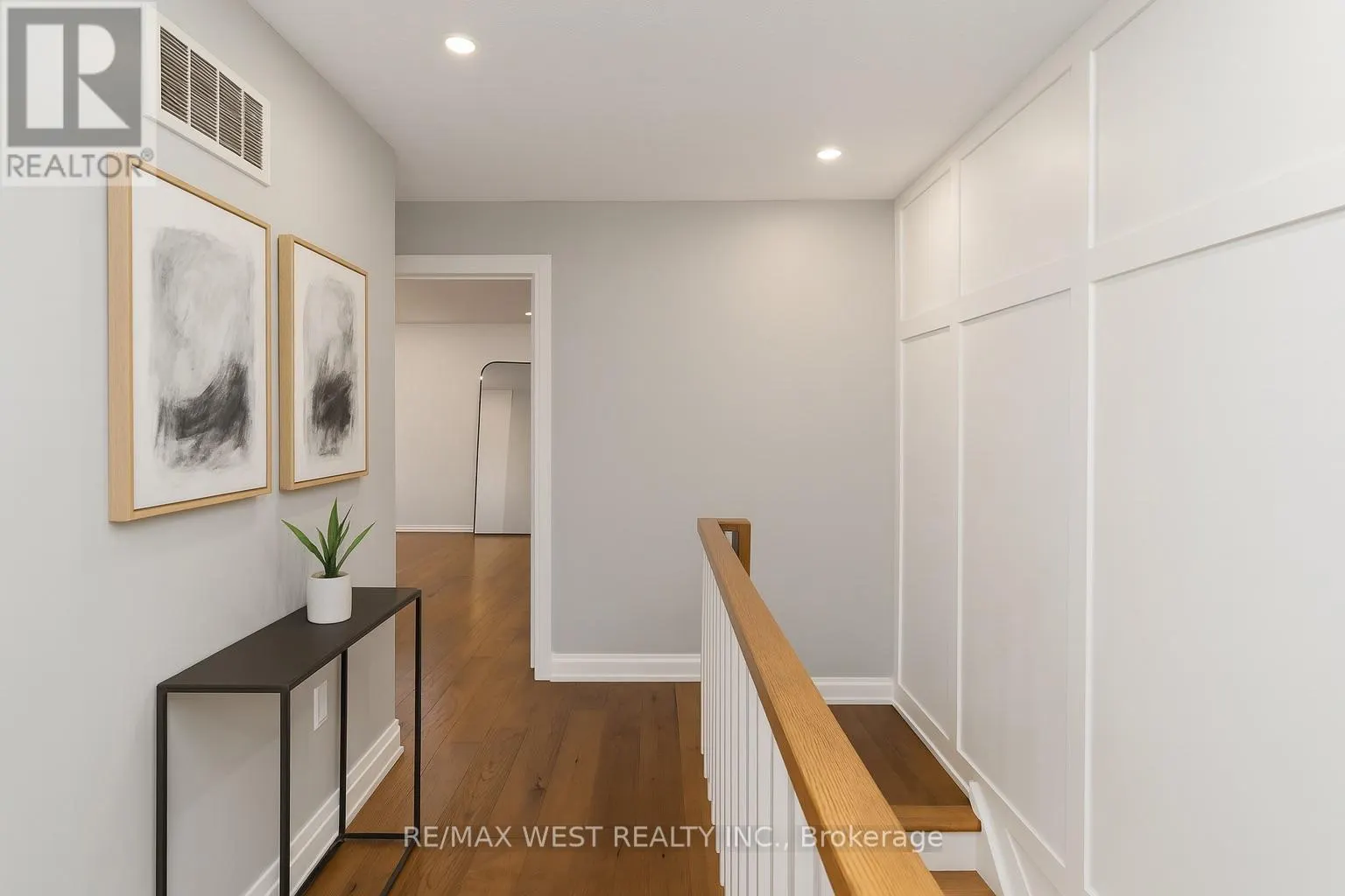 440 BLUESKY CRESCENT