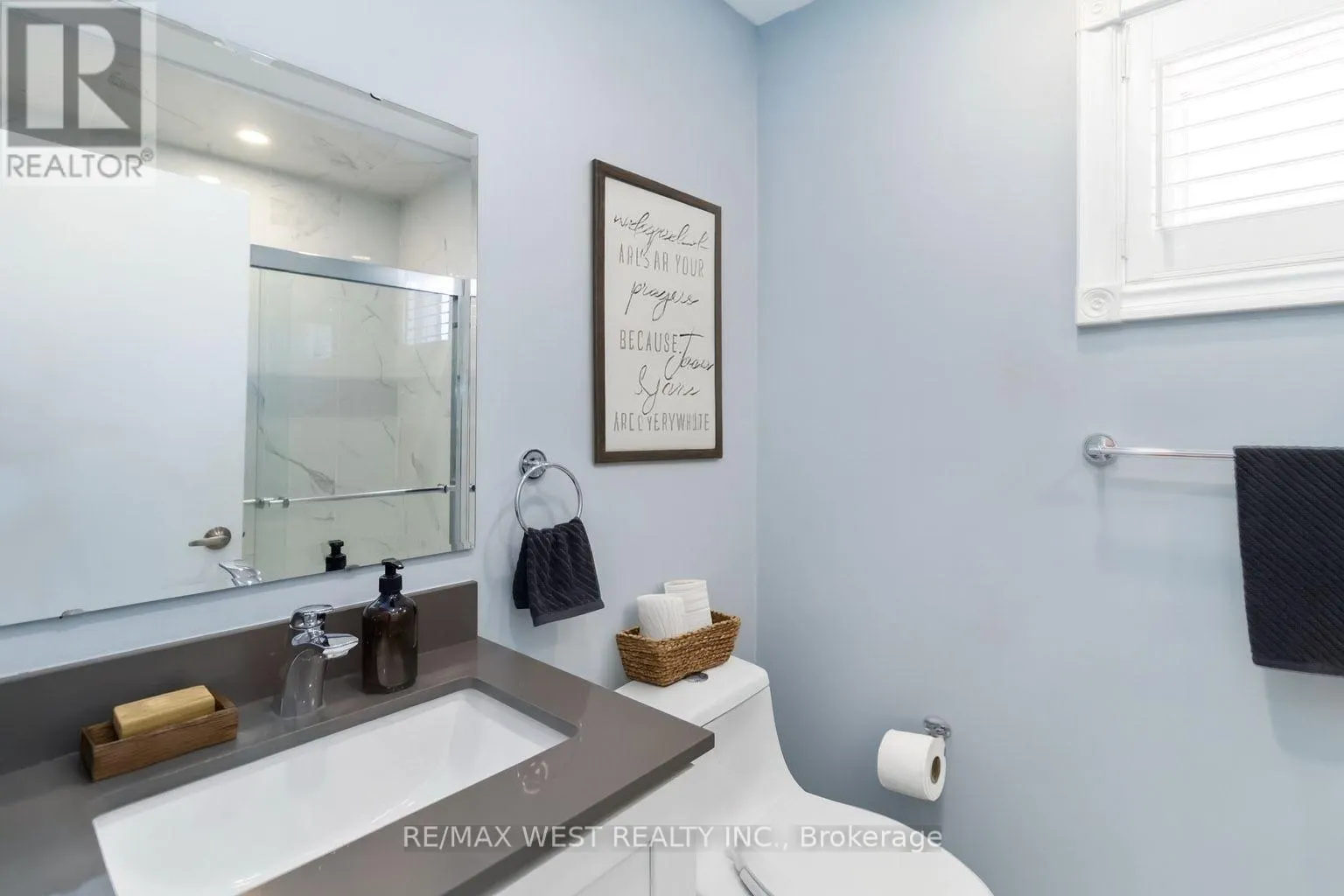 440 BLUESKY CRESCENT