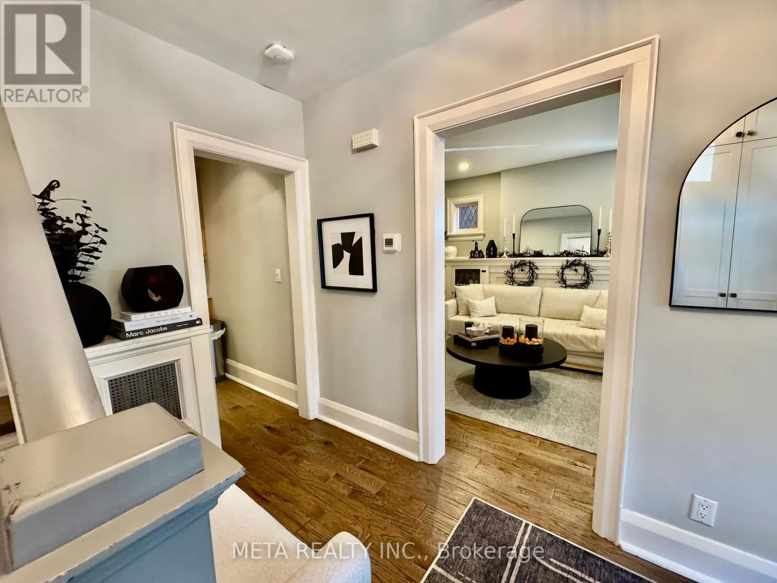 103 KENNEDY AVENUE