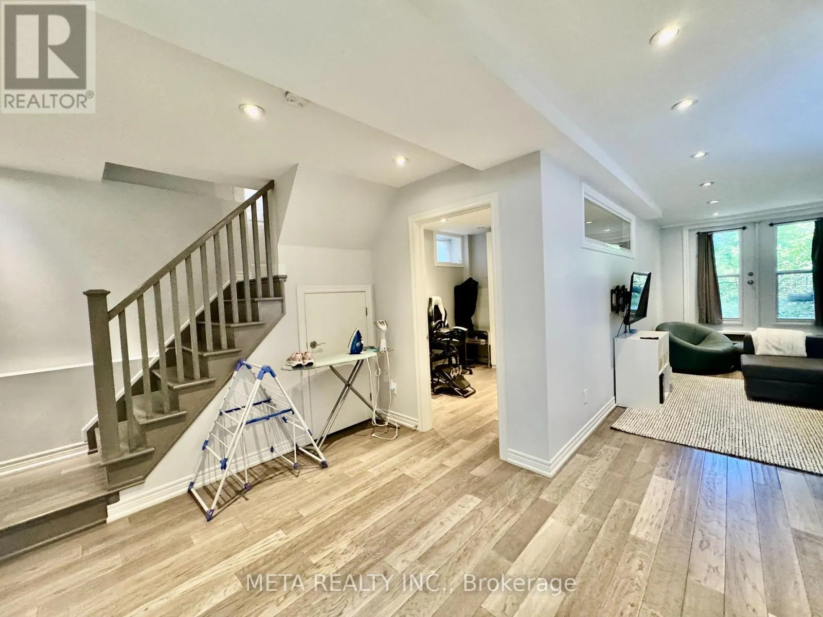 103 KENNEDY AVENUE