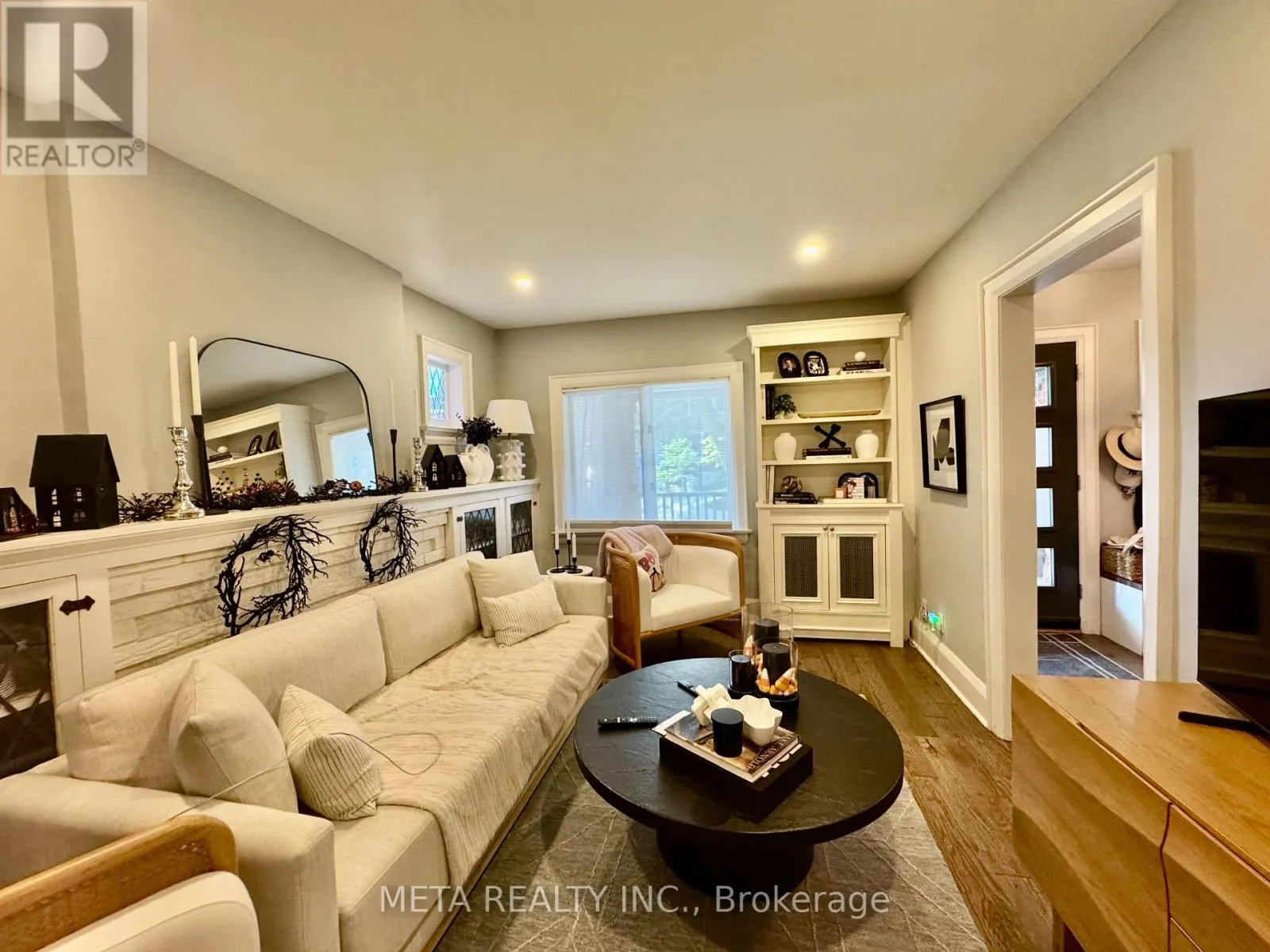 103 KENNEDY AVENUE