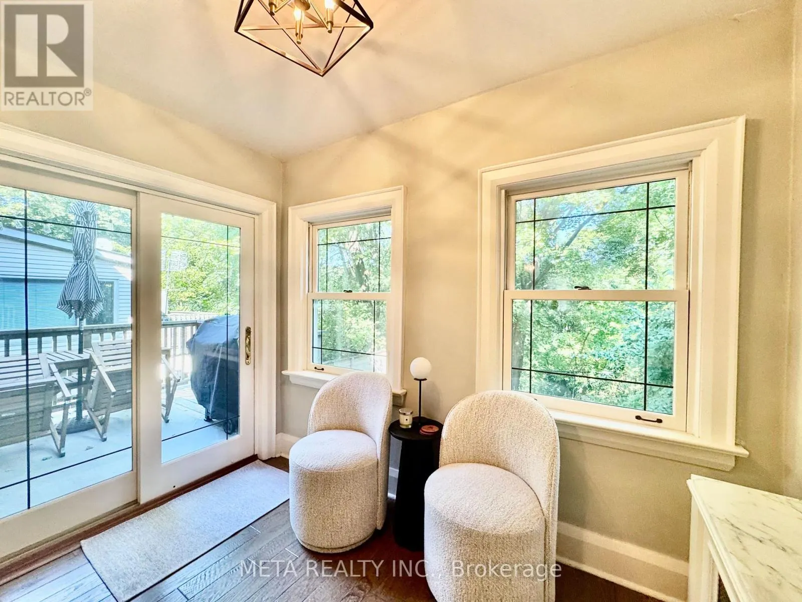 103 KENNEDY AVENUE
