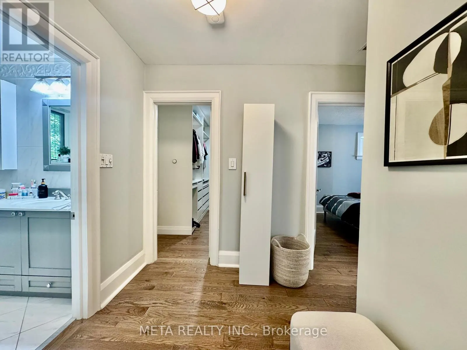 103 KENNEDY AVENUE