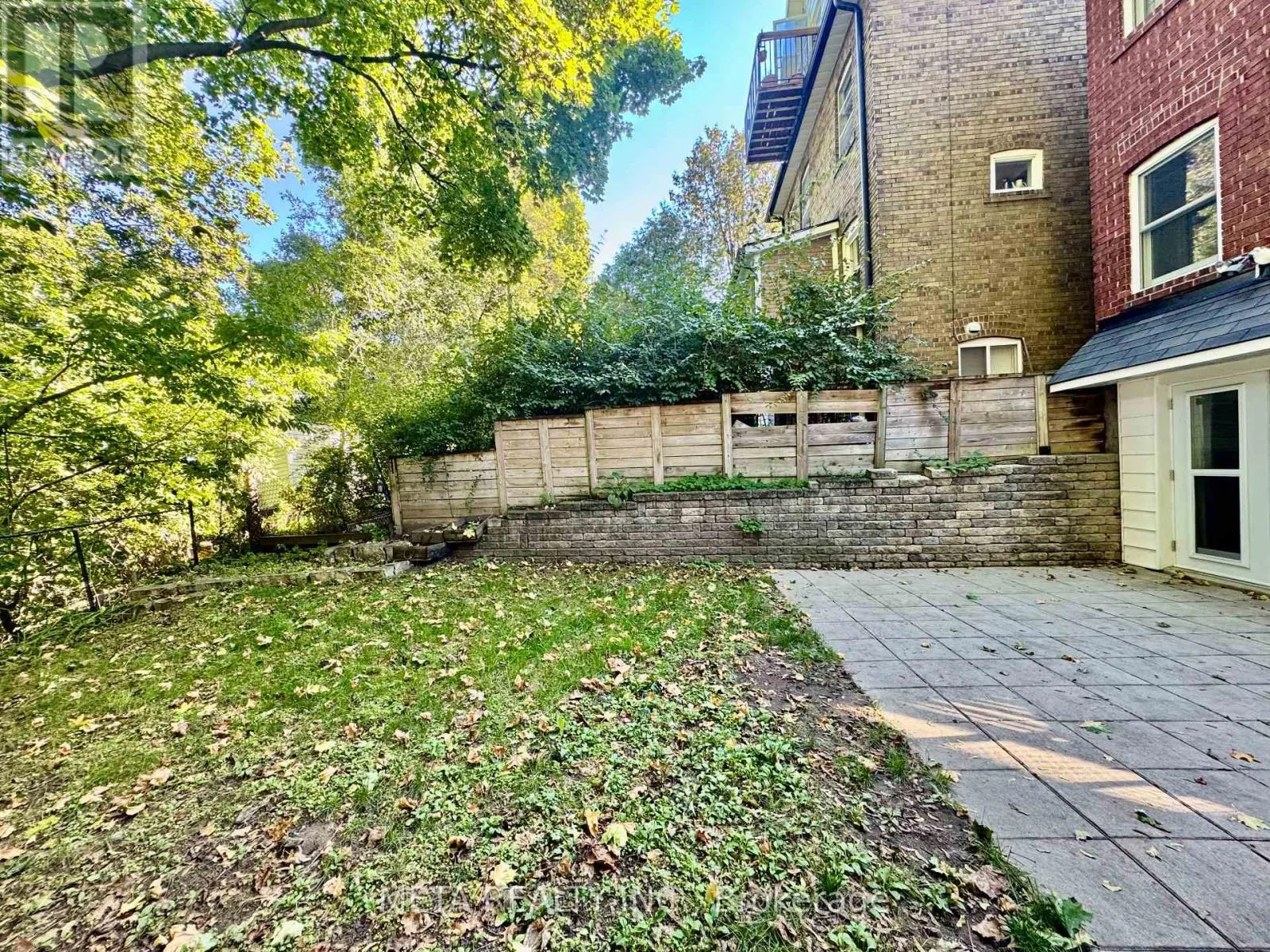 103 KENNEDY AVENUE