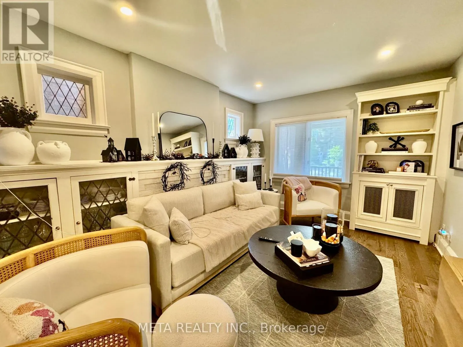 103 KENNEDY AVENUE