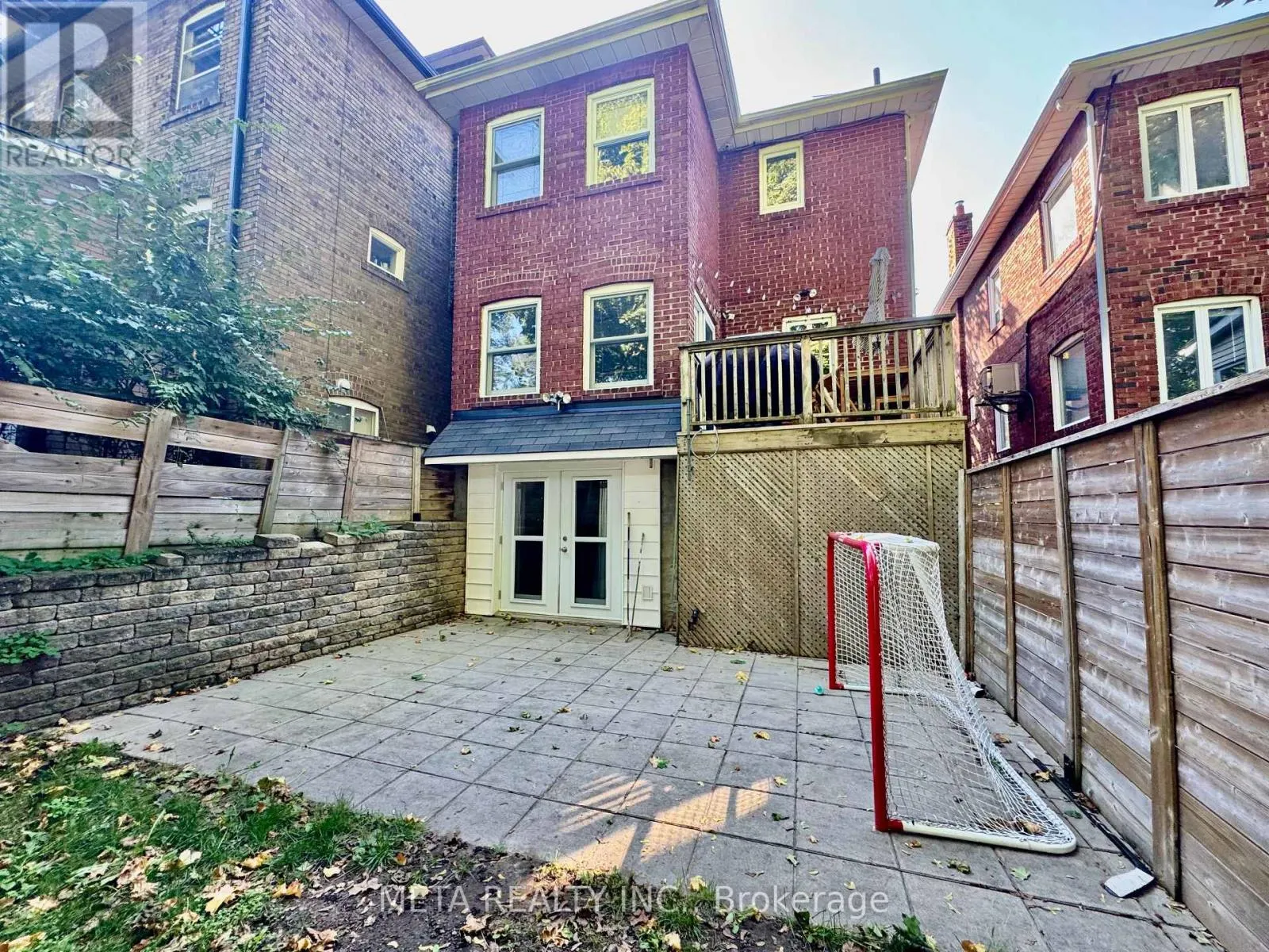103 KENNEDY AVENUE