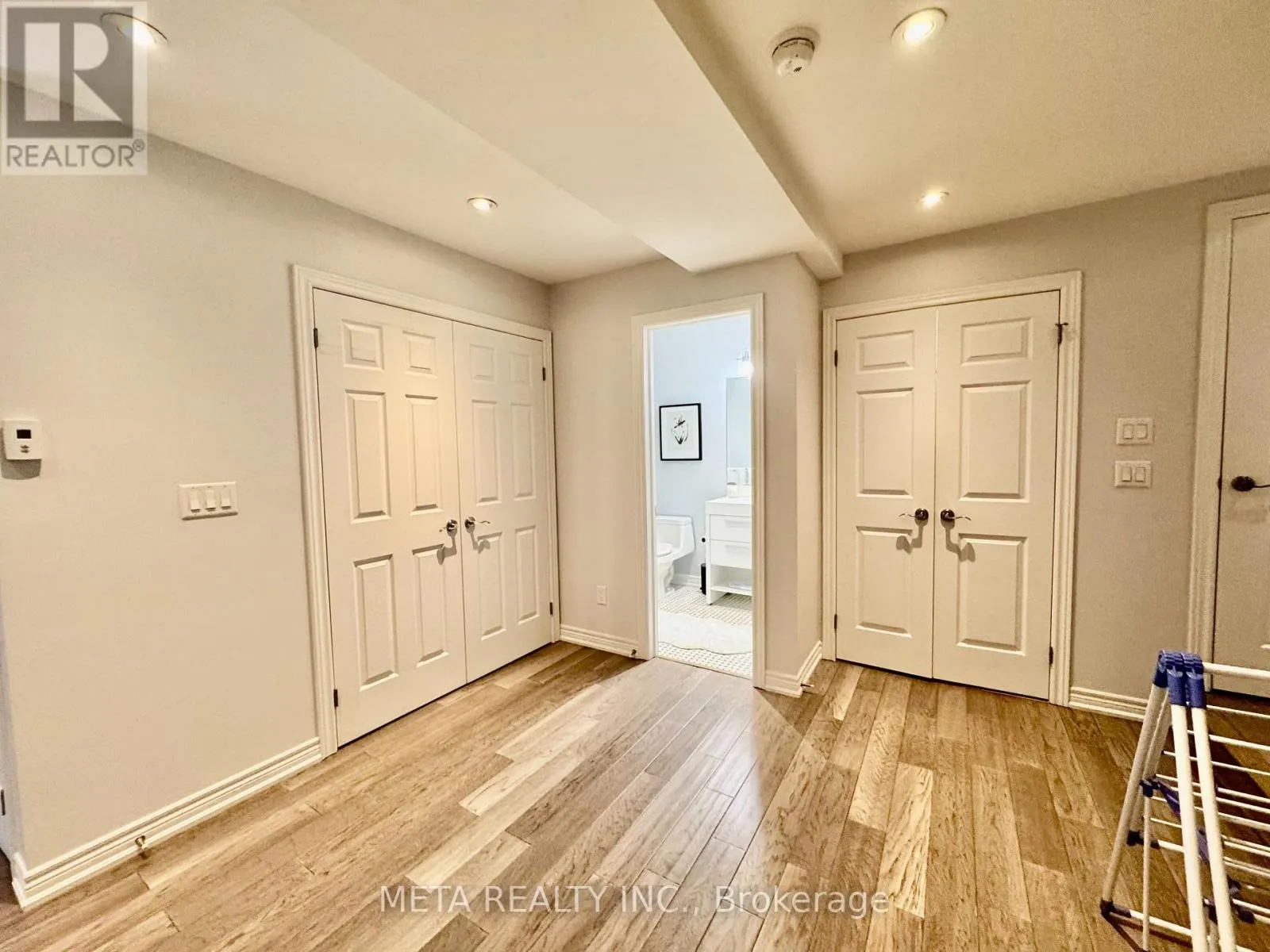 103 KENNEDY AVENUE