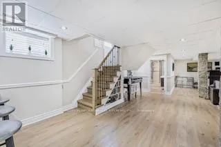 85 KANE AVENUE