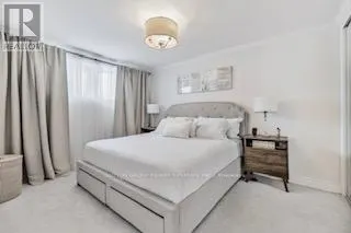 85 KANE AVENUE