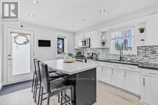 85 KANE AVENUE