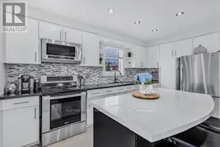 85 KANE AVENUE