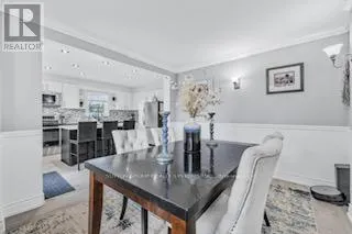 85 KANE AVENUE