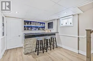 85 KANE AVENUE