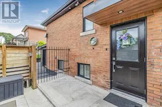 85 KANE AVENUE