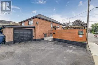 85 KANE AVENUE