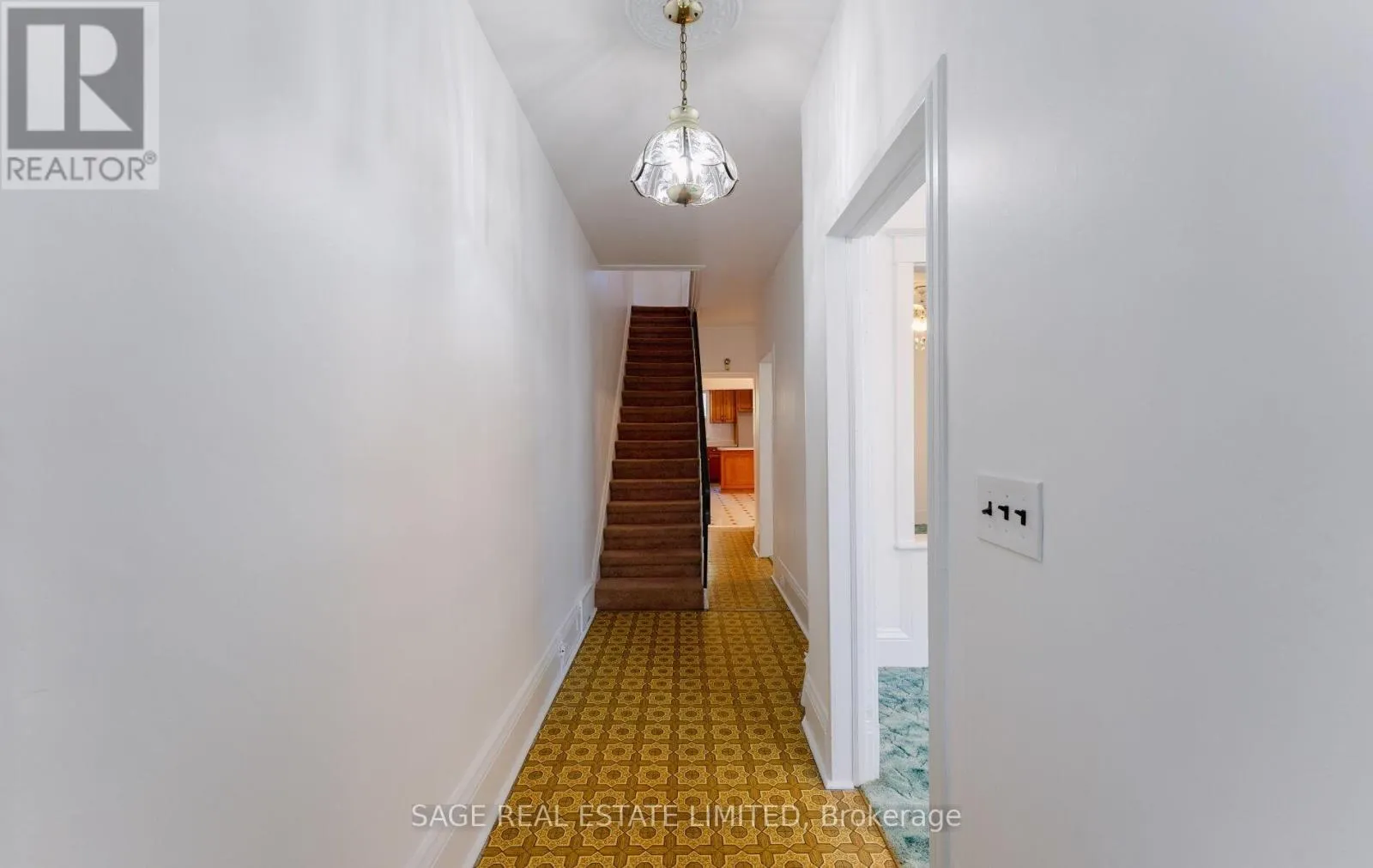164 SYMINGTON AVENUE