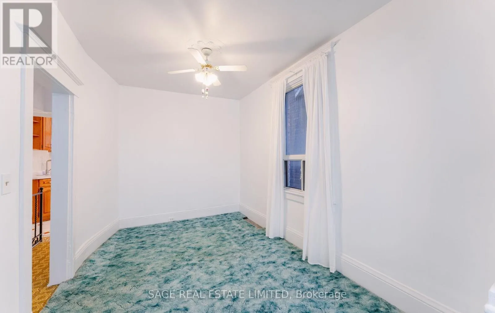 164 SYMINGTON AVENUE