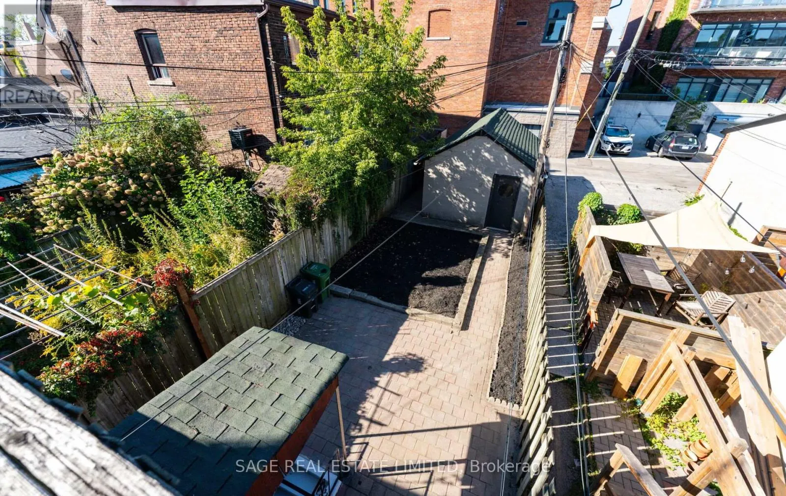 164 SYMINGTON AVENUE