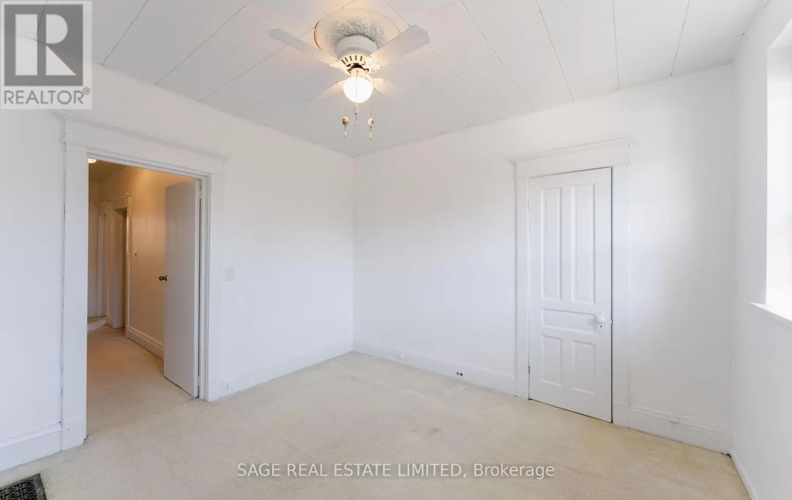 164 SYMINGTON AVENUE