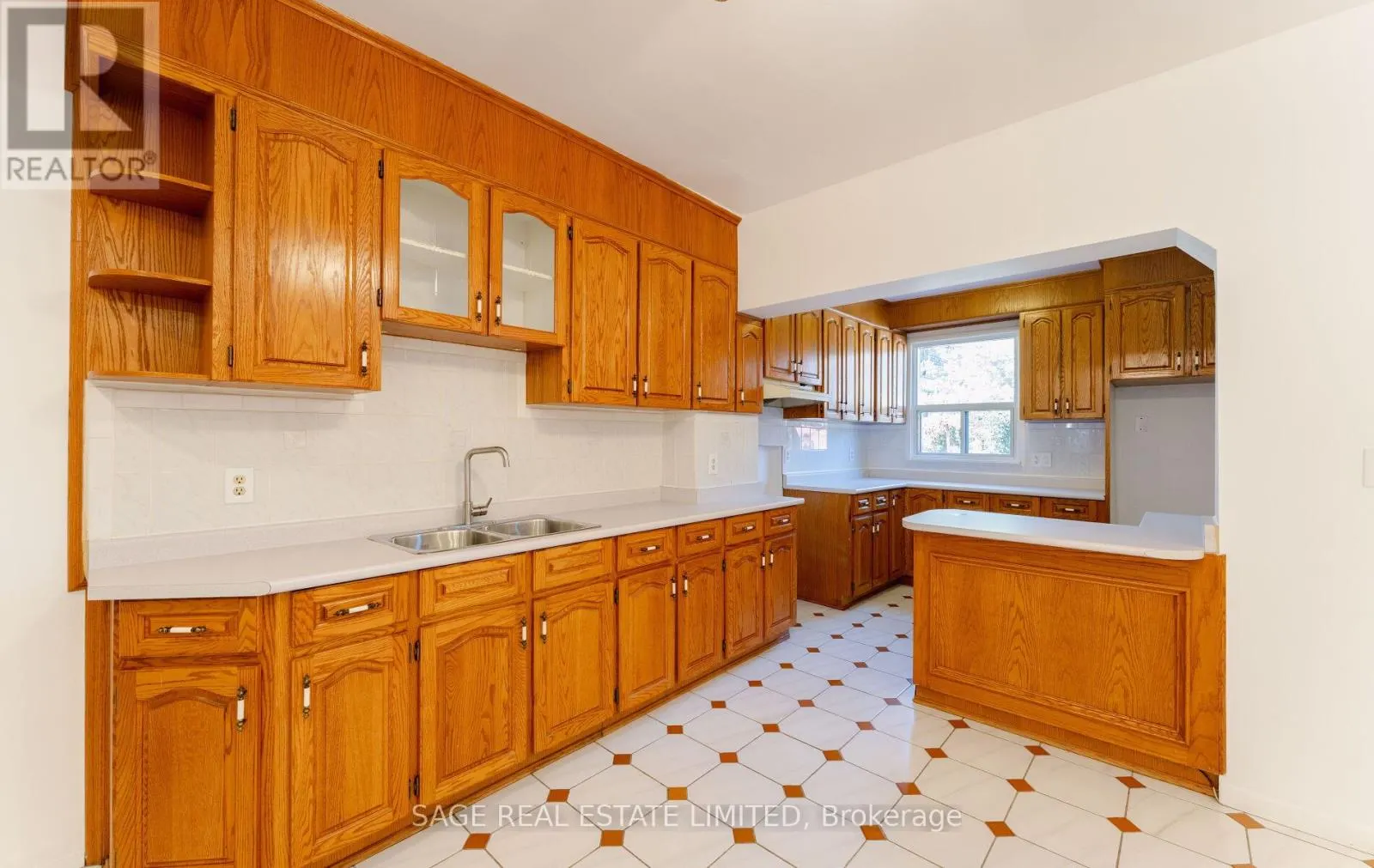 164 SYMINGTON AVENUE