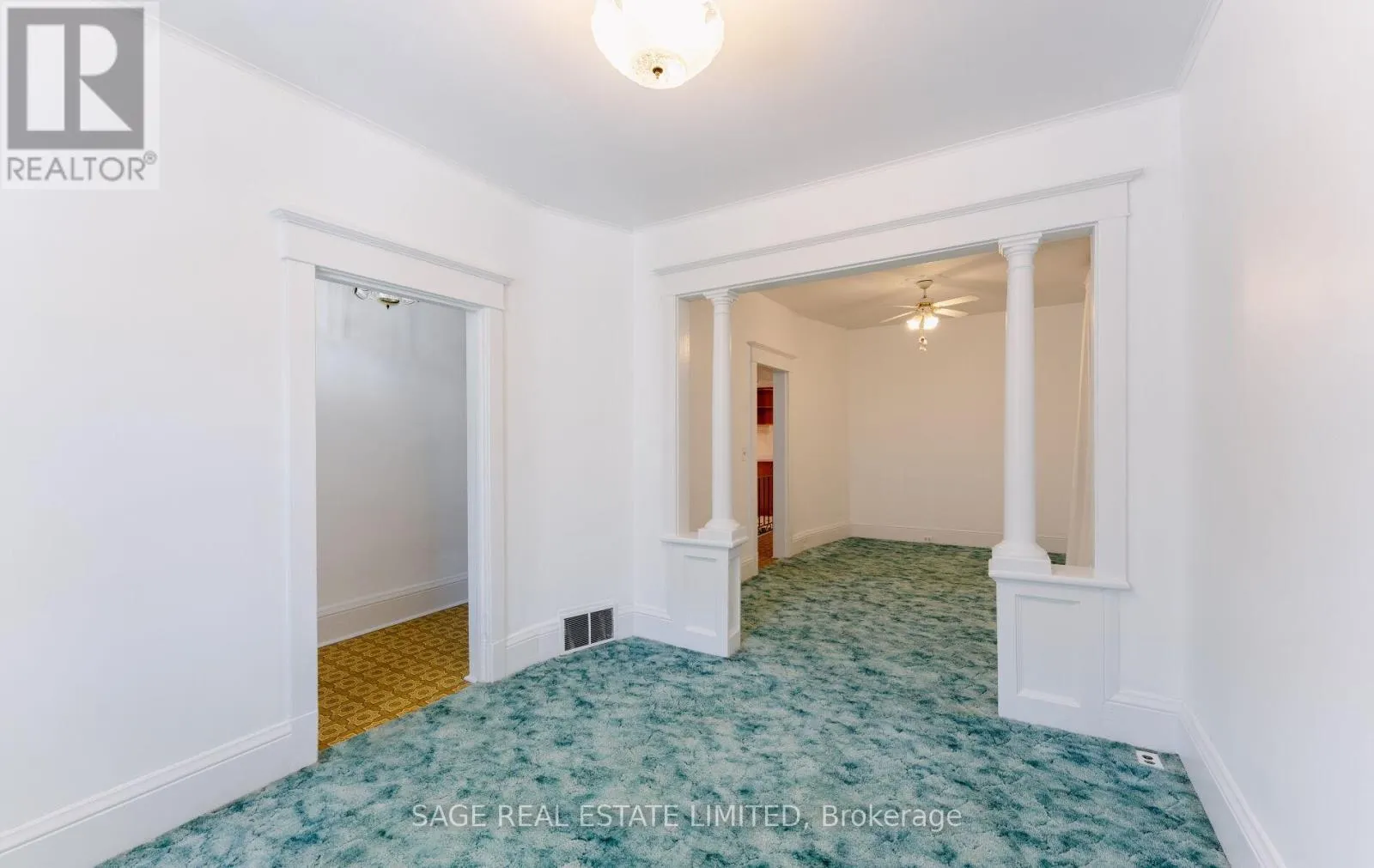 164 SYMINGTON AVENUE