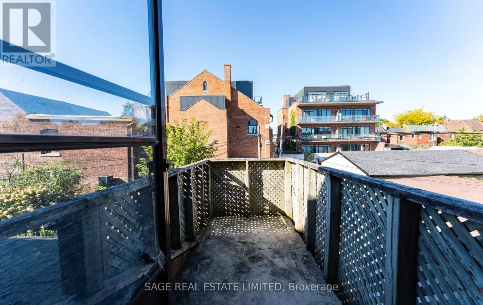 164 SYMINGTON AVENUE