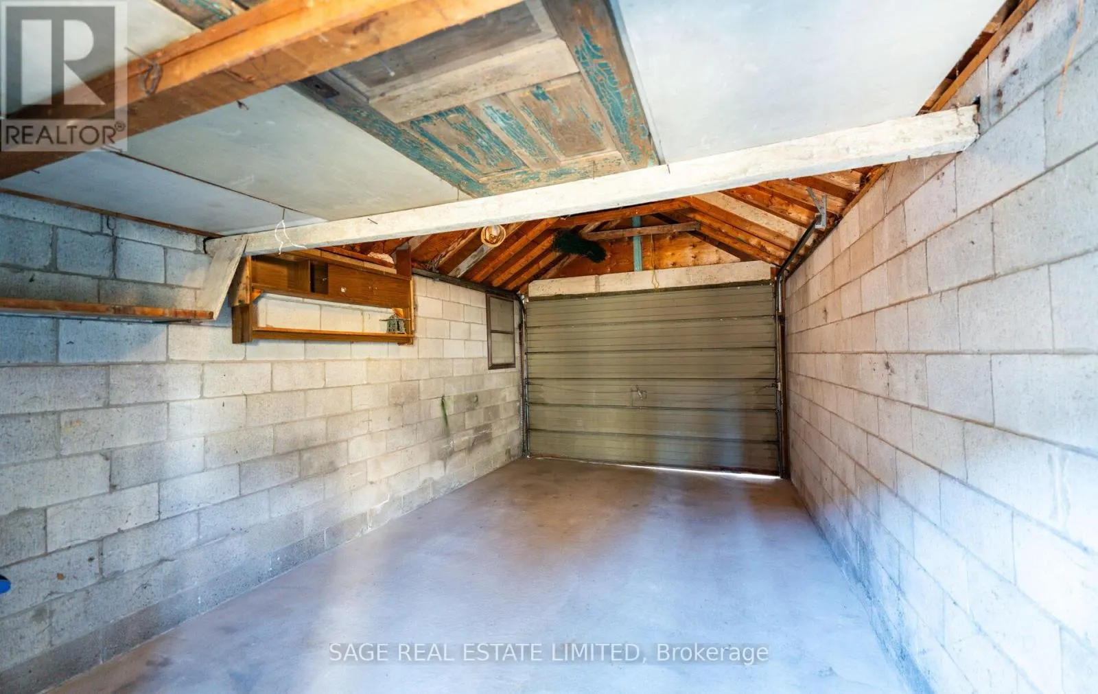 164 SYMINGTON AVENUE