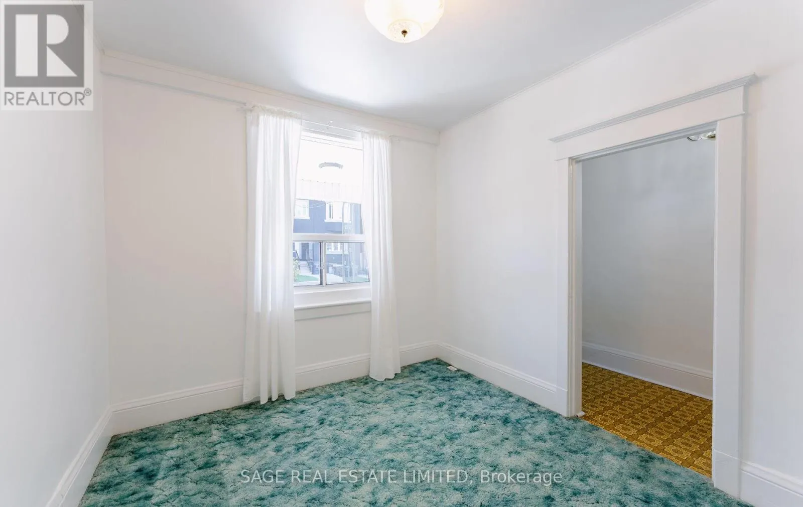 164 SYMINGTON AVENUE