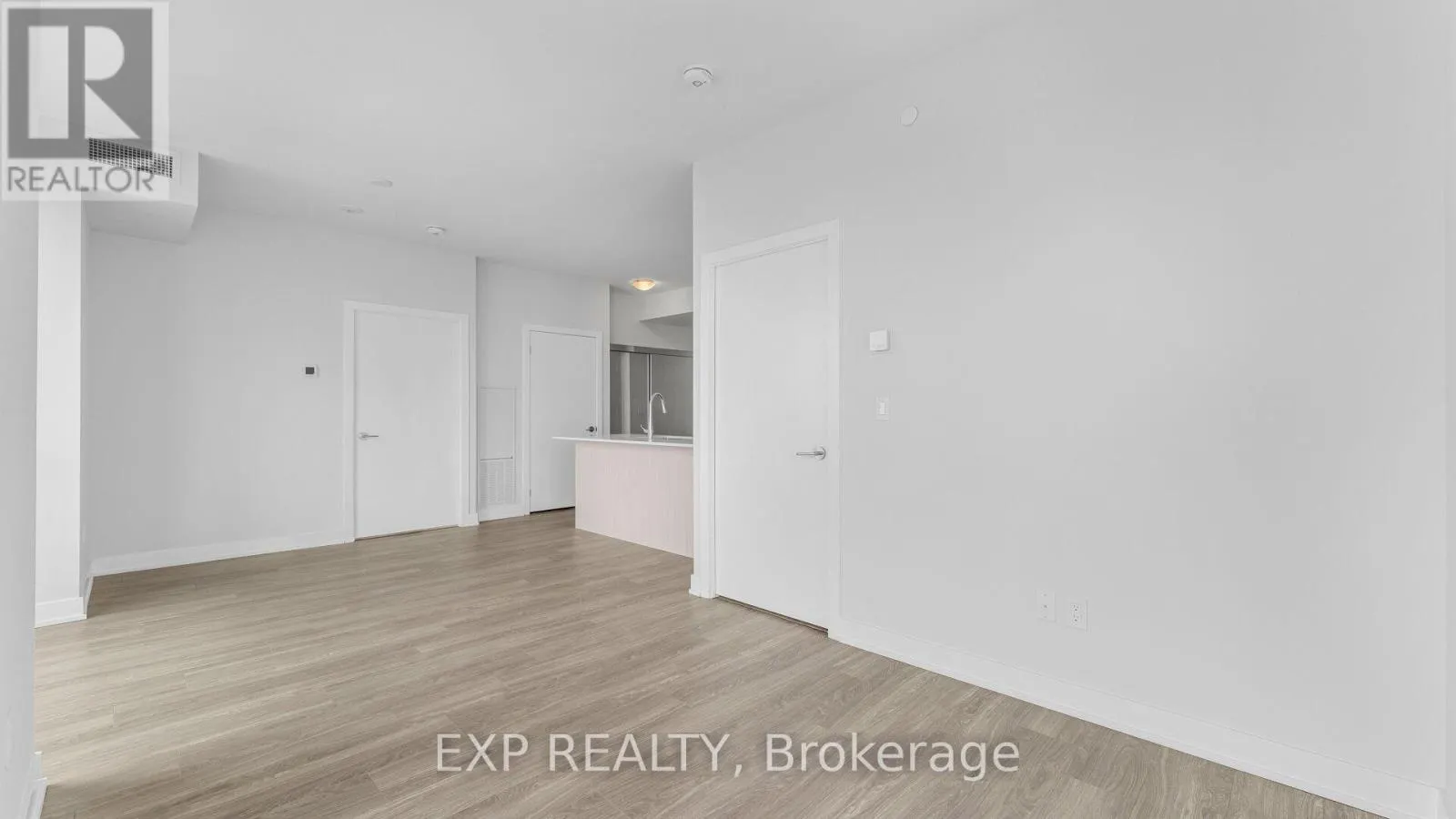 2903 - 430 SQUARE ONE DRIVE