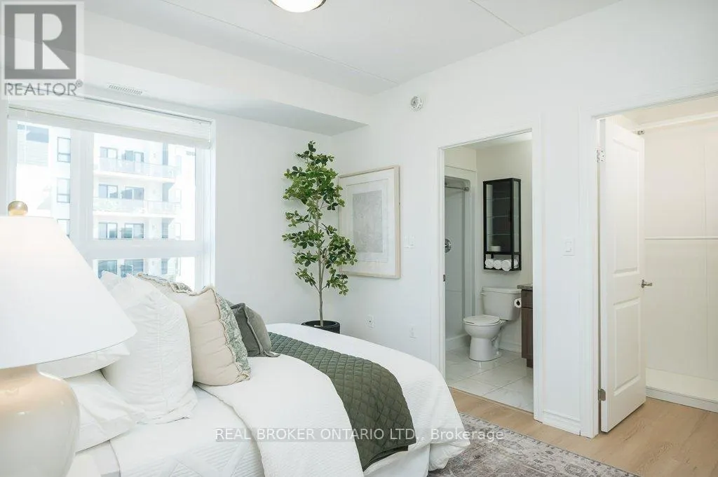 302 - 650 SAUVE STREET