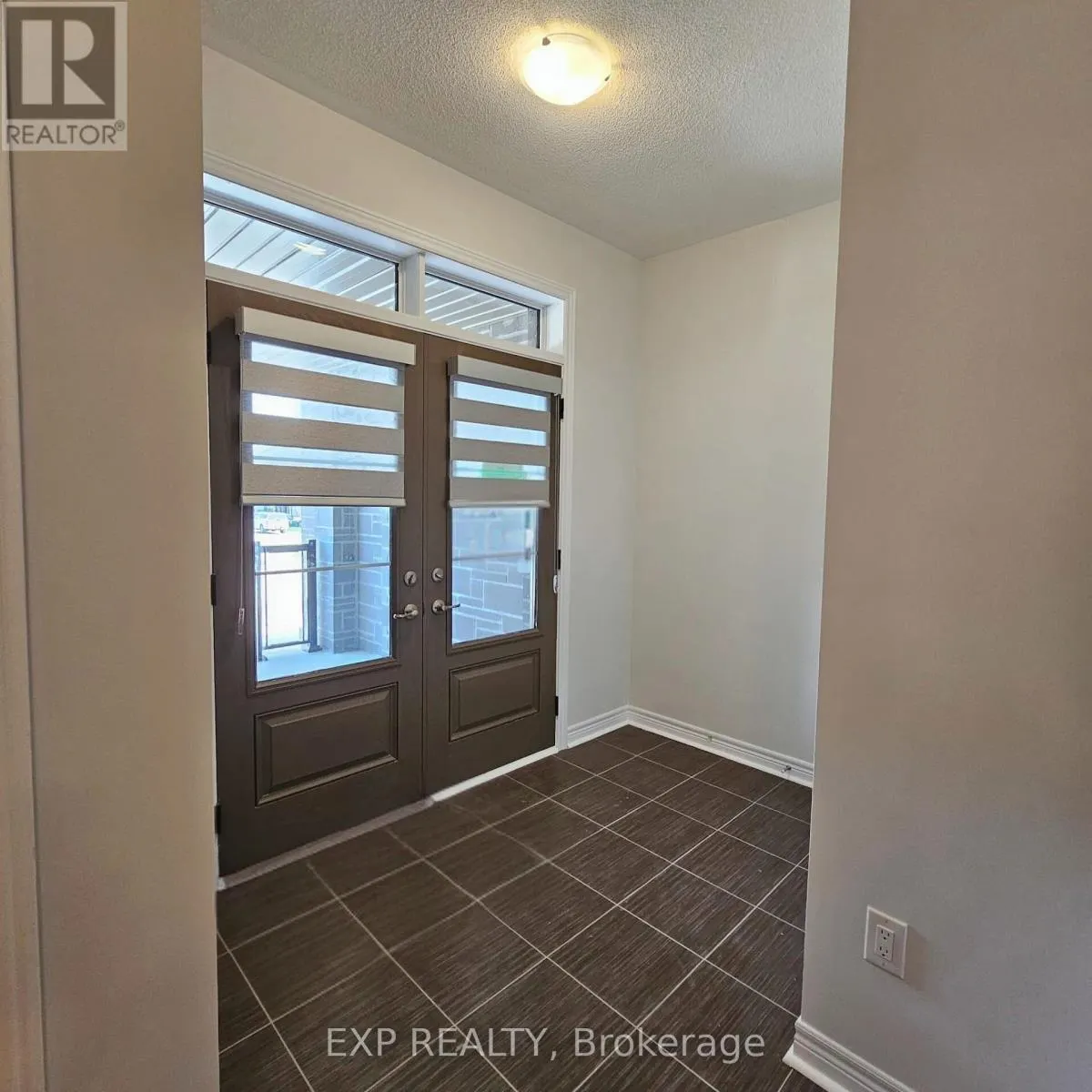 104 GRASSBANK ROAD