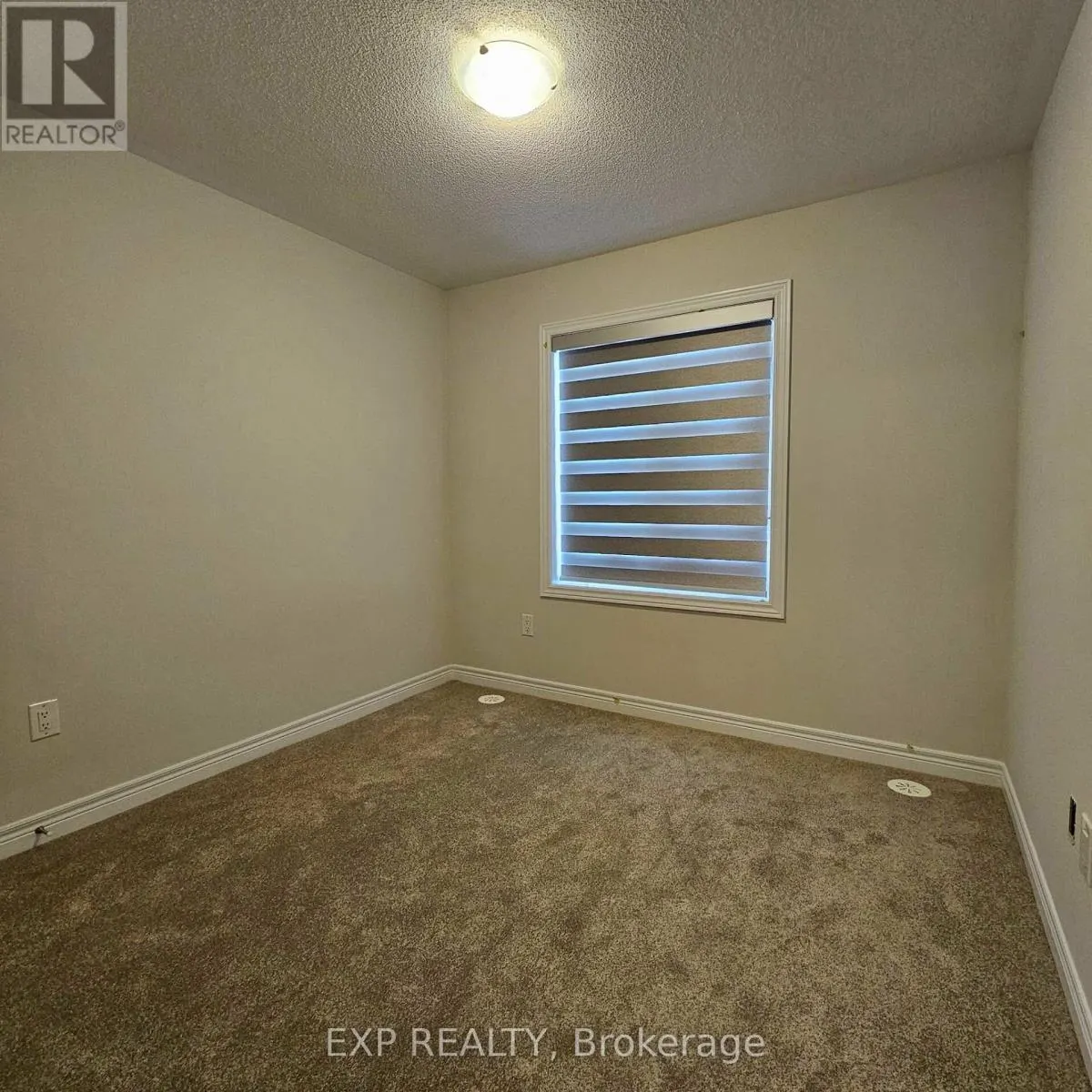 104 GRASSBANK ROAD