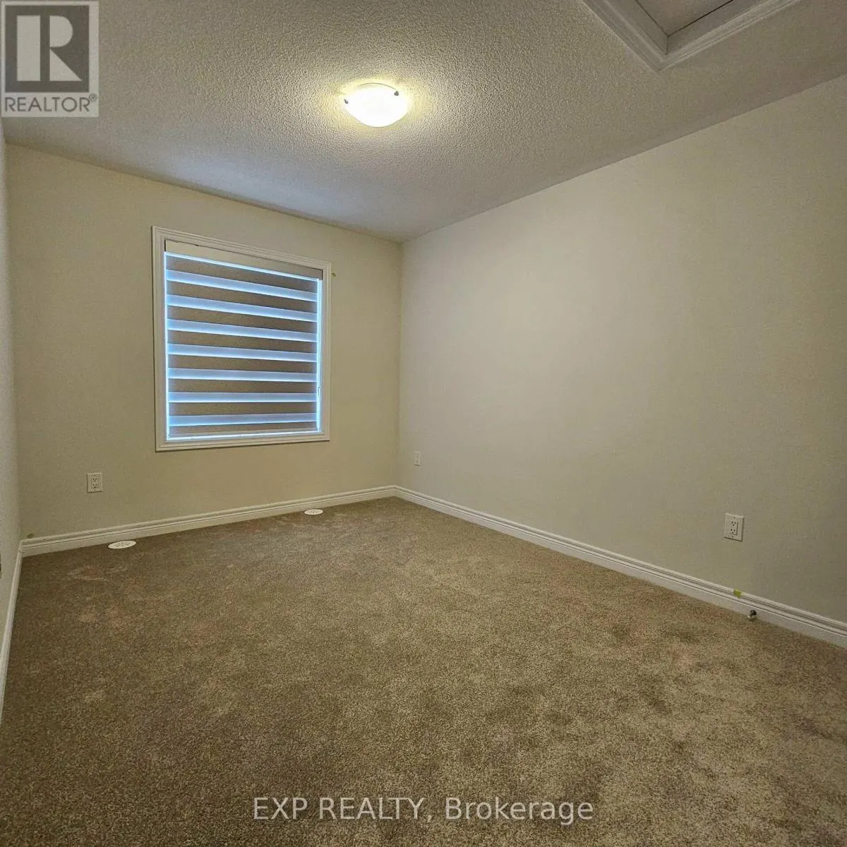 104 GRASSBANK ROAD