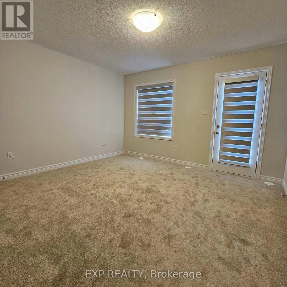 104 GRASSBANK ROAD