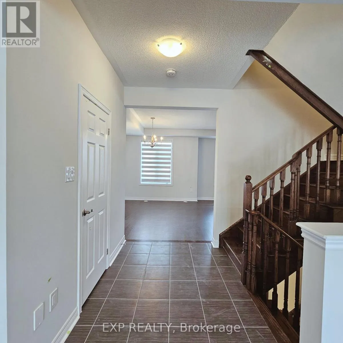 104 GRASSBANK ROAD