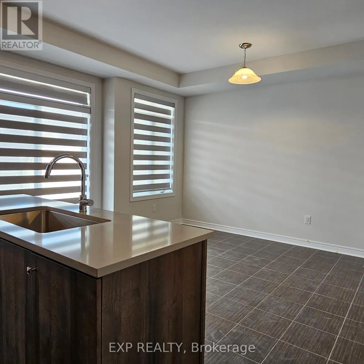 104 GRASSBANK ROAD