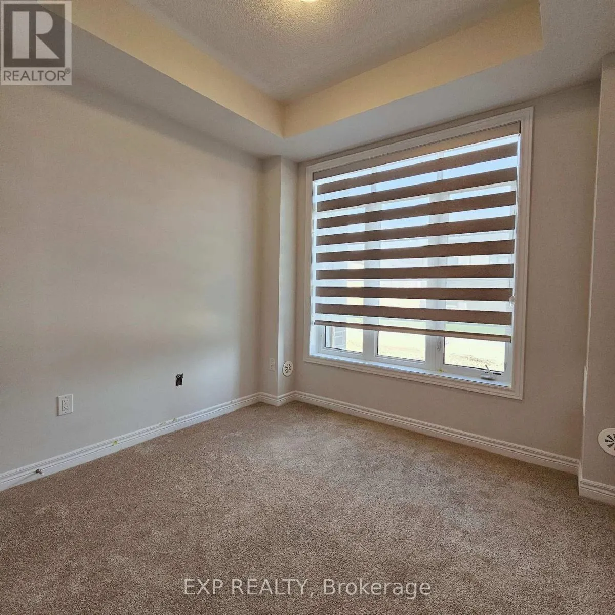 104 GRASSBANK ROAD