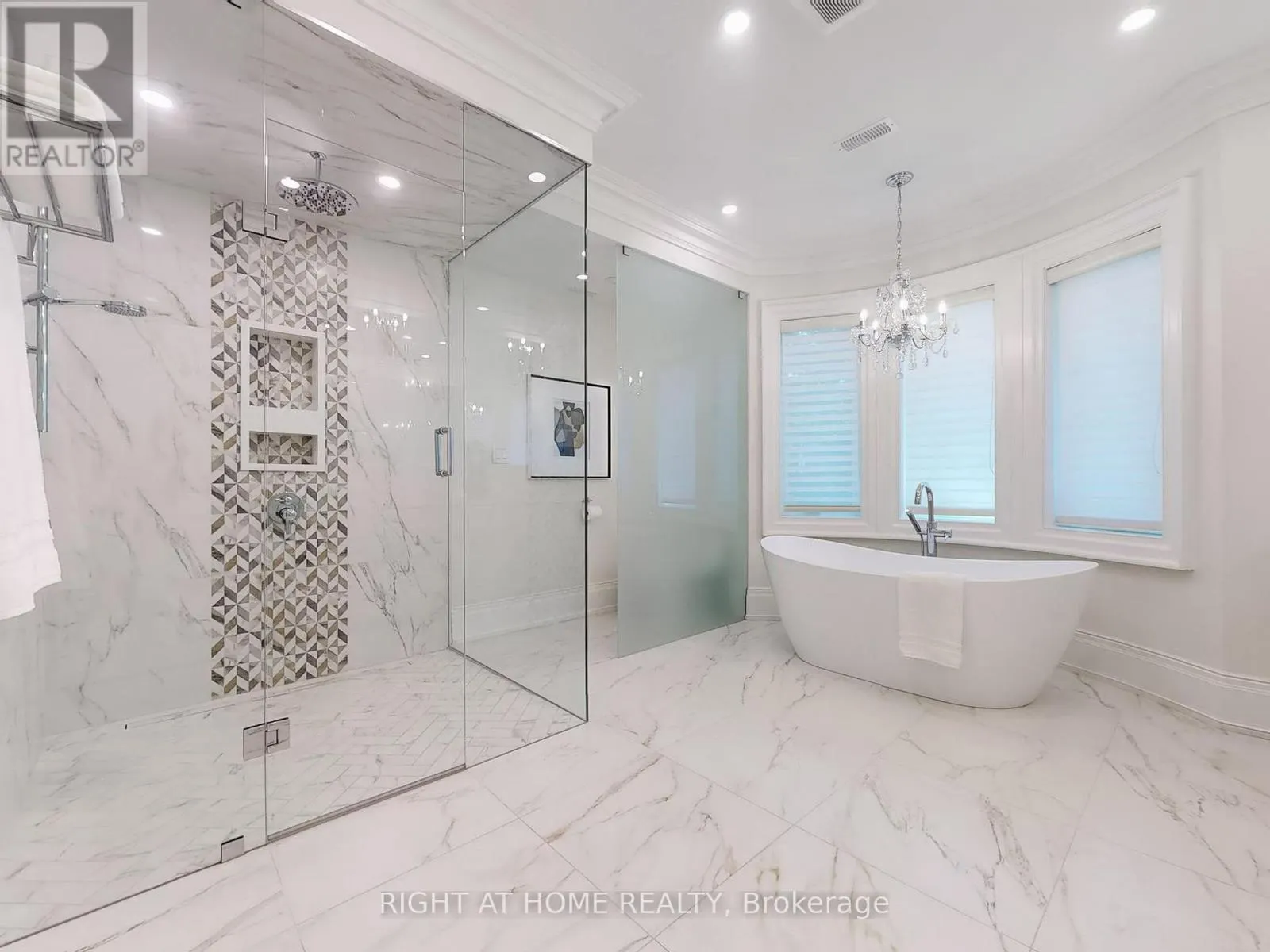 172 BURGUNDY DRIVE