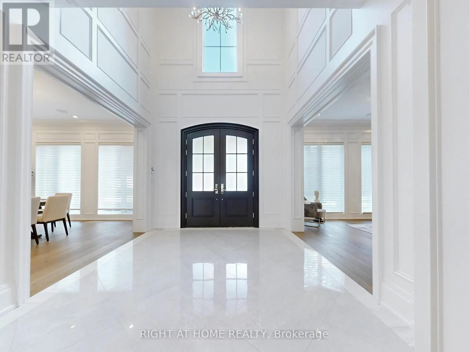 172 BURGUNDY DRIVE